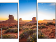 Triptychon