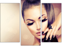 Triptychon