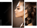 Triptychon