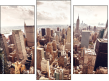 Triptychon
