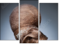 Triptychon