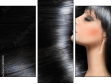 Triptychon