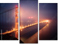 Triptychon