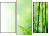 Triptychon