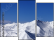 Triptychon