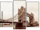 Triptychon