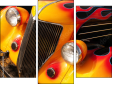 Triptychon