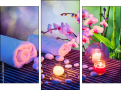 Triptychon