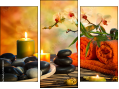 Triptychon