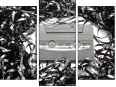 Triptychon