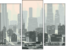 Triptychon