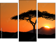 Triptychon
