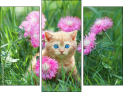 Triptychon
