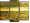 Triptychon