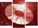 Triptychon