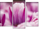 Triptychon