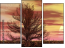 Triptychon
