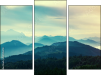 Triptychon