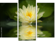 Triptychon