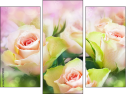 Triptychon