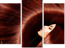 Triptychon