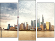 Triptychon