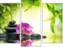 Triptychon