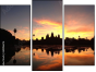 Triptychon