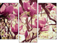 Triptychon