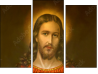 Triptychon