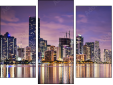 Triptychon