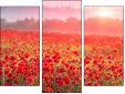 Triptychon