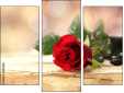 Triptychon