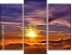 Triptychon