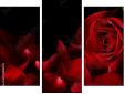 Triptychon