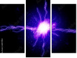 Triptychon
