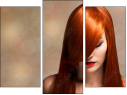 Triptychon