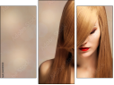 Triptychon
