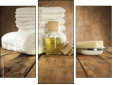 Triptychon