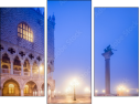 Triptychon
