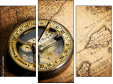 Triptychon