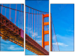 Triptychon