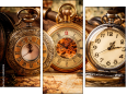 Triptychon
