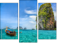 Triptychon