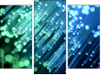 Triptychon