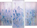 Triptychon
