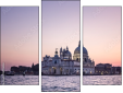Triptychon