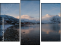 Triptychon