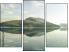 Triptychon