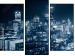 Triptychon